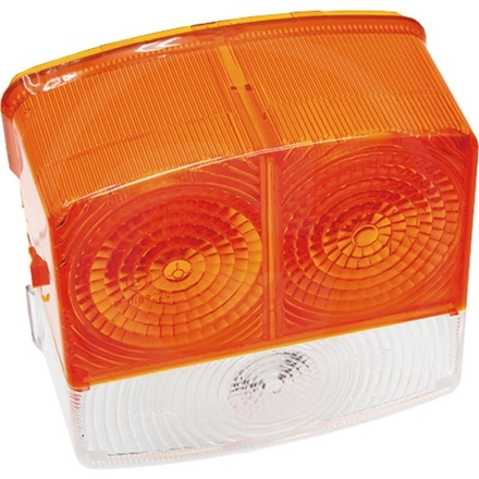 Hella Light lens | 3058242R1